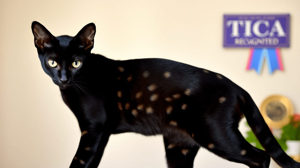 Black_Savannah_Cat_Appearance