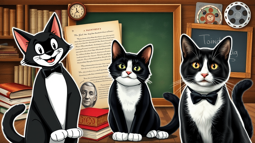 Fun_Facts_About_Tuxedo_Cats