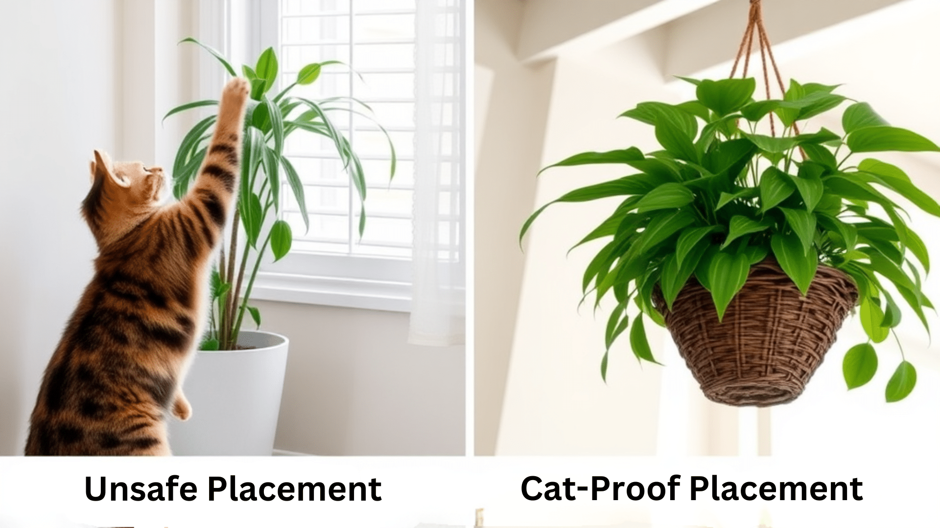 How_to_Keep_Cats_Away_from_Your_Plants