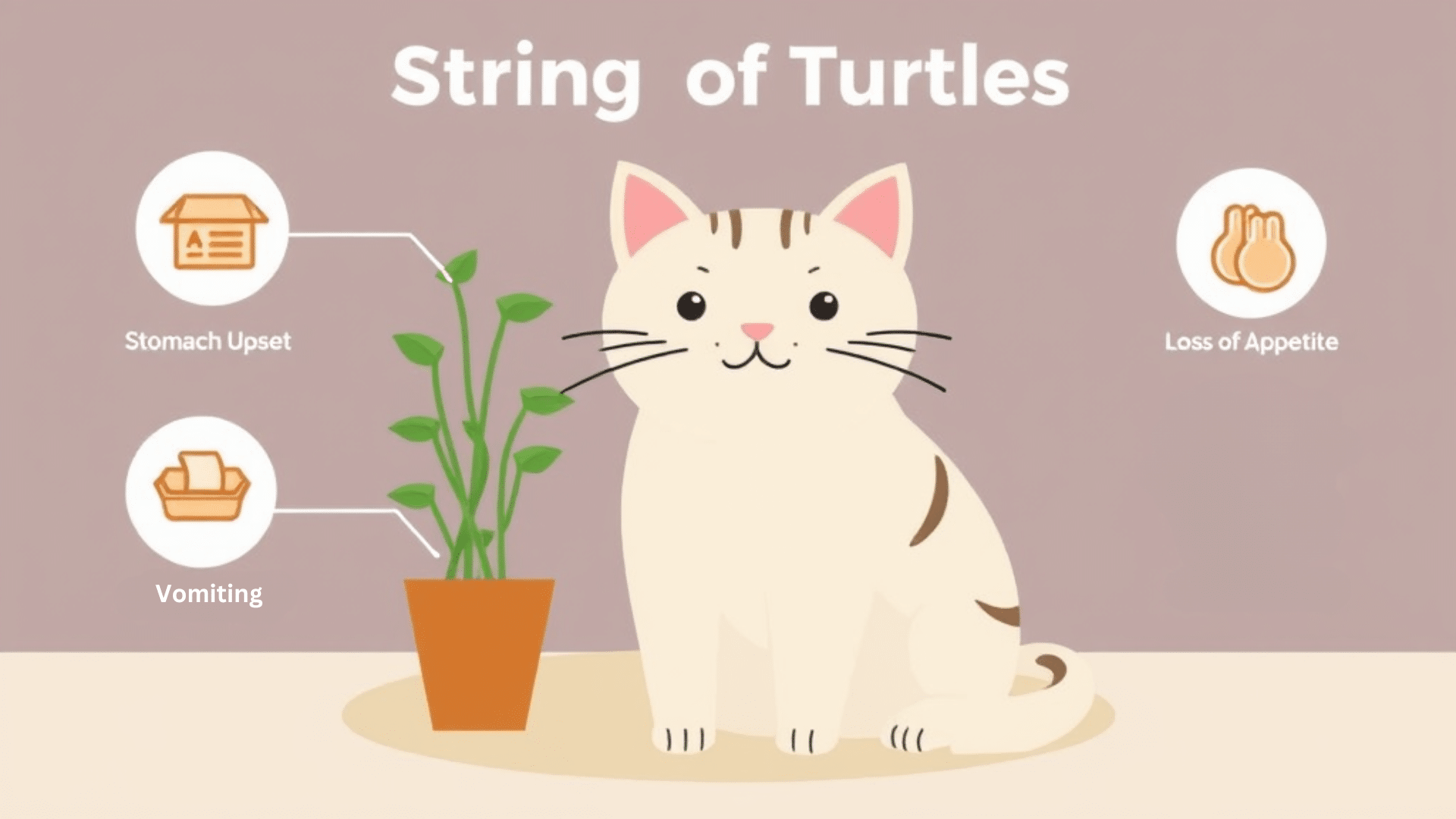 What_Happens_if_a_Cat_Eats_String_of_Turtles