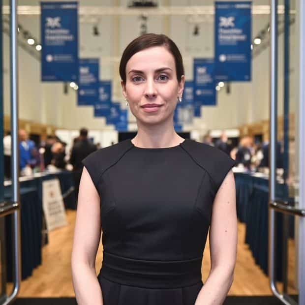 Picture of Amelia Tate