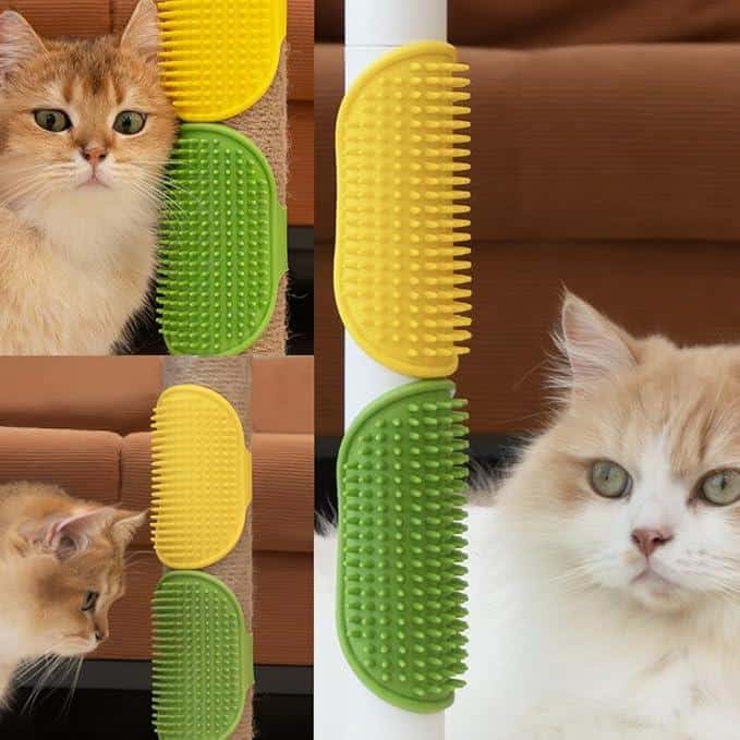 Rubber_Grooming_Pad_Best_for_Sensitive_Cats