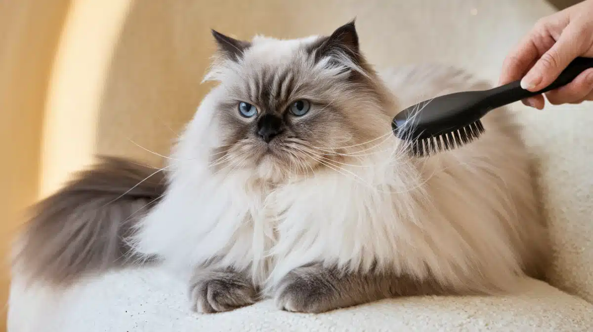 best-brush-for-ragdoll-cat-ft.png