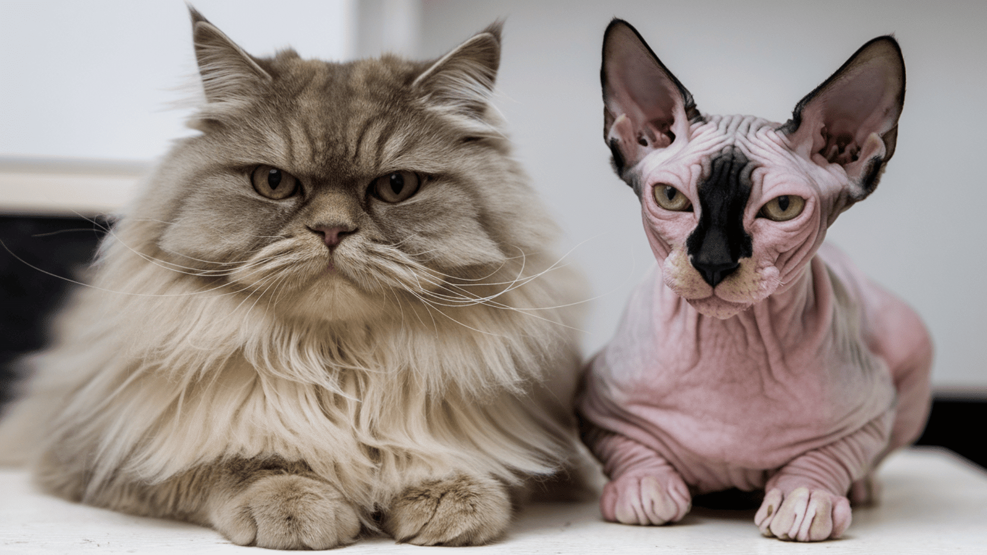 Are_there_Cats_without_Leg_Whiskers