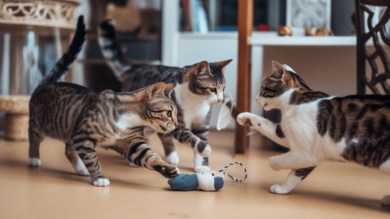 Benefits_of_Play_for_Cats_in_Multi-Cat_Households
