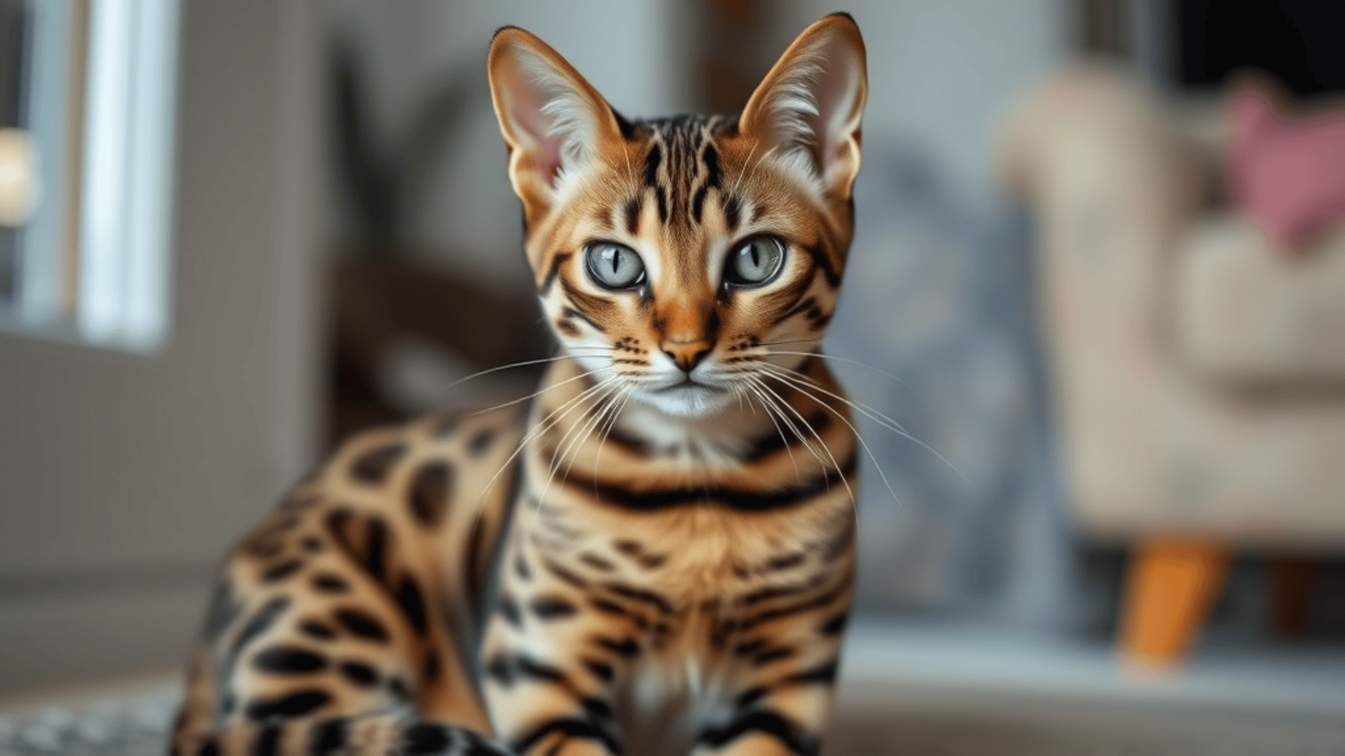 Bengal_Cats_and_Allergies