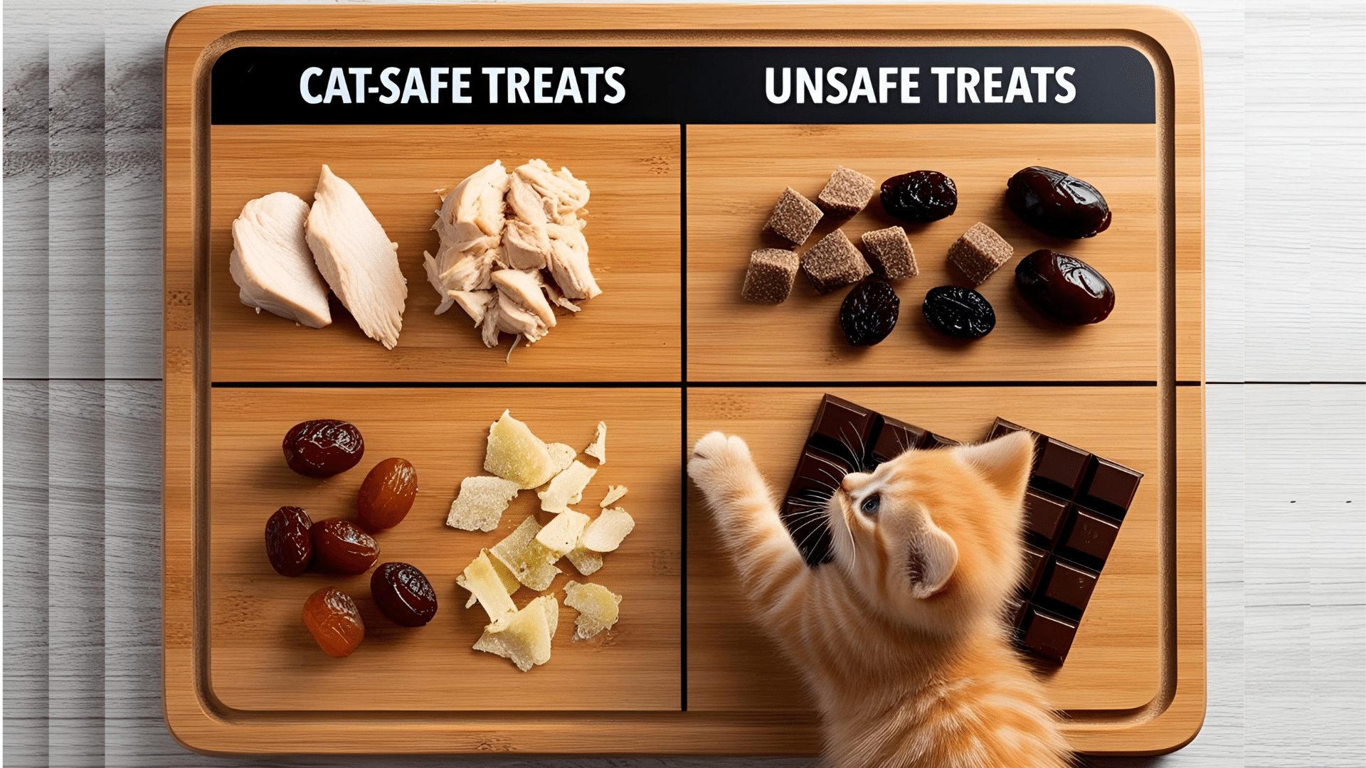 Better_Alternatives_to_Dates_for_Cats
