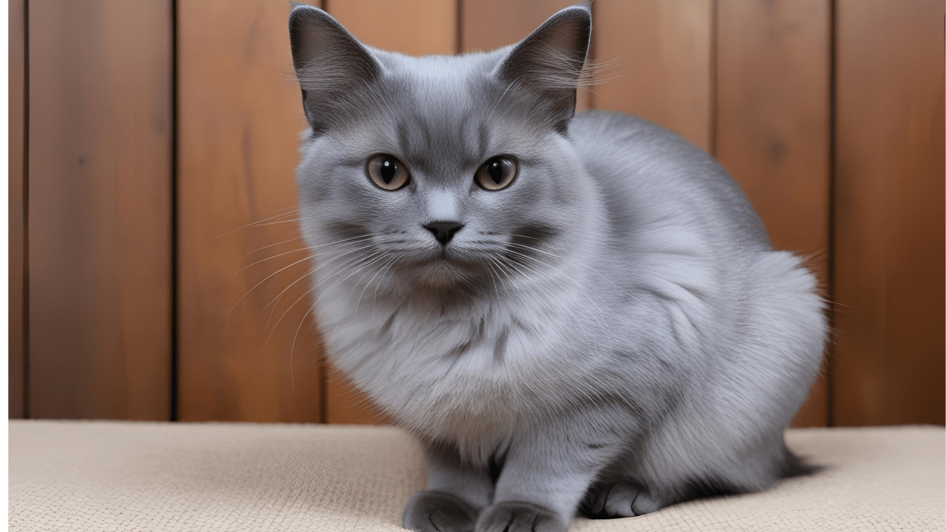 Blue_Grey_Ragamuffins