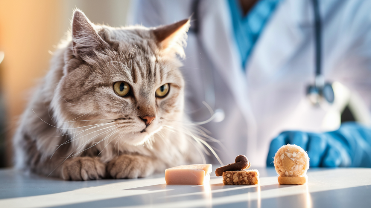 Can Cats Eat Dates