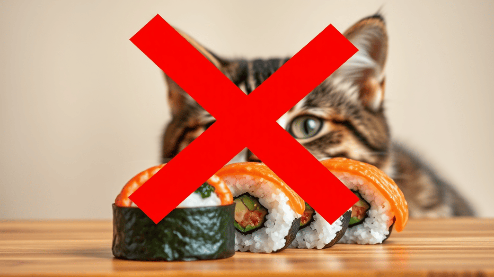 Can_Cats_Eat_Sushi