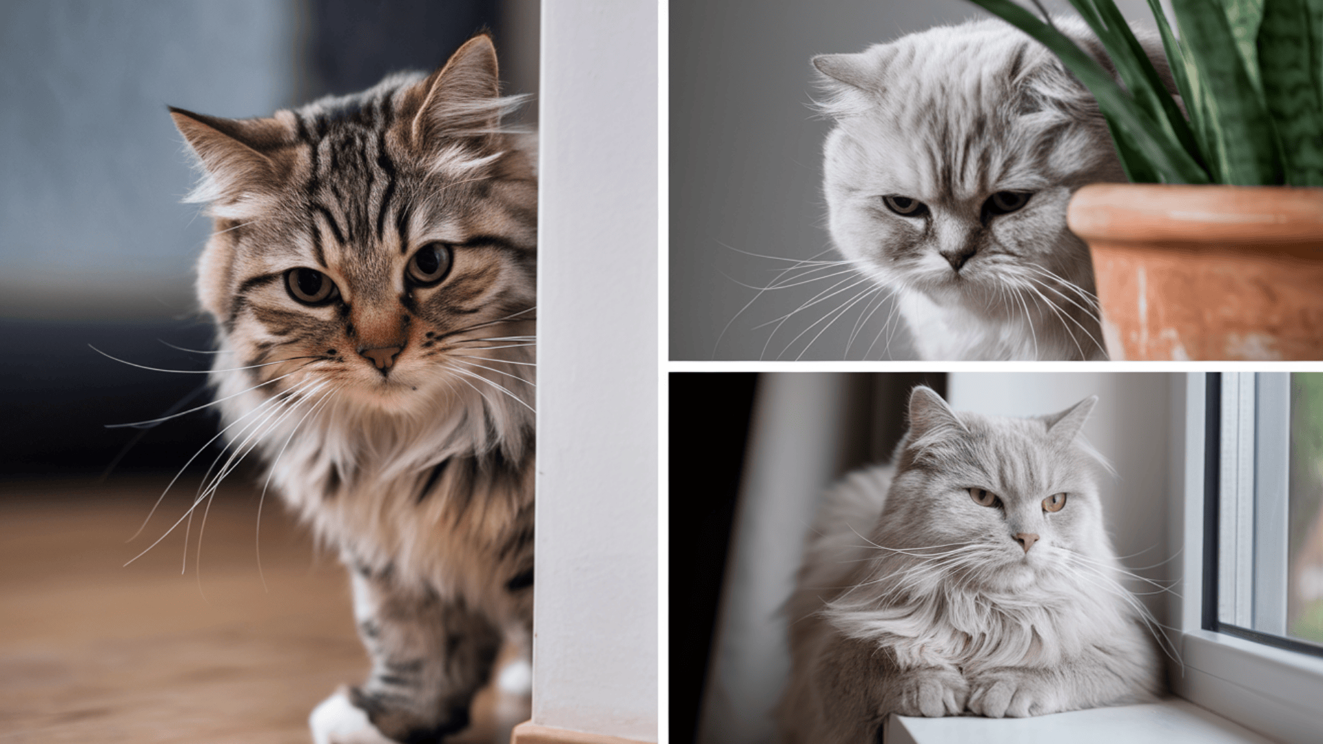 Can_Whiskers_Show_a_Cats_Mood