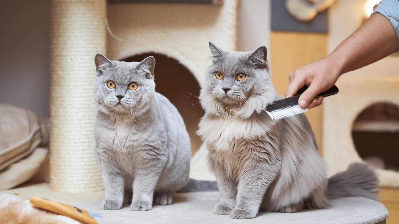 Care_and_Grooming_Needs