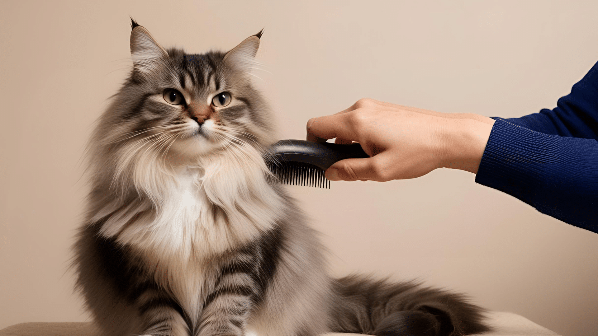 Coat_Care_and_Grooming
