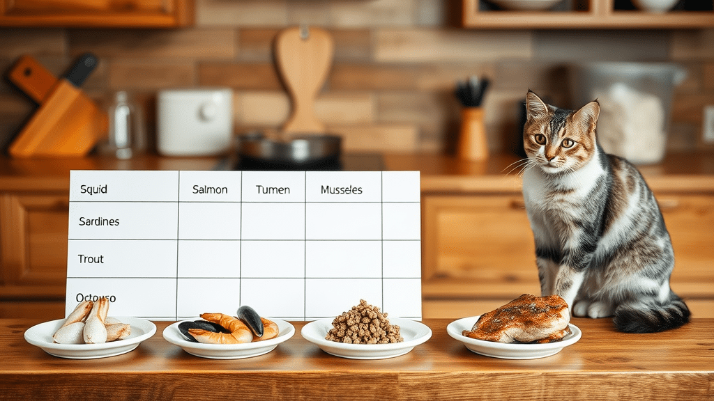 Comparison_Chart_with_Other_Sea_Foods