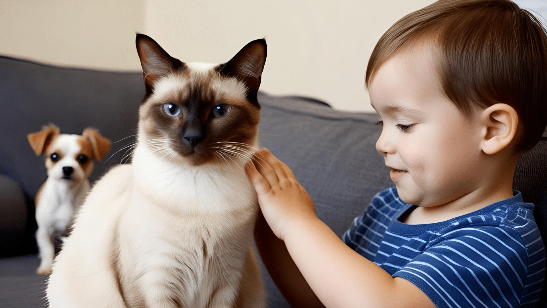 Compatibility_with_Families_and_Other_Pets