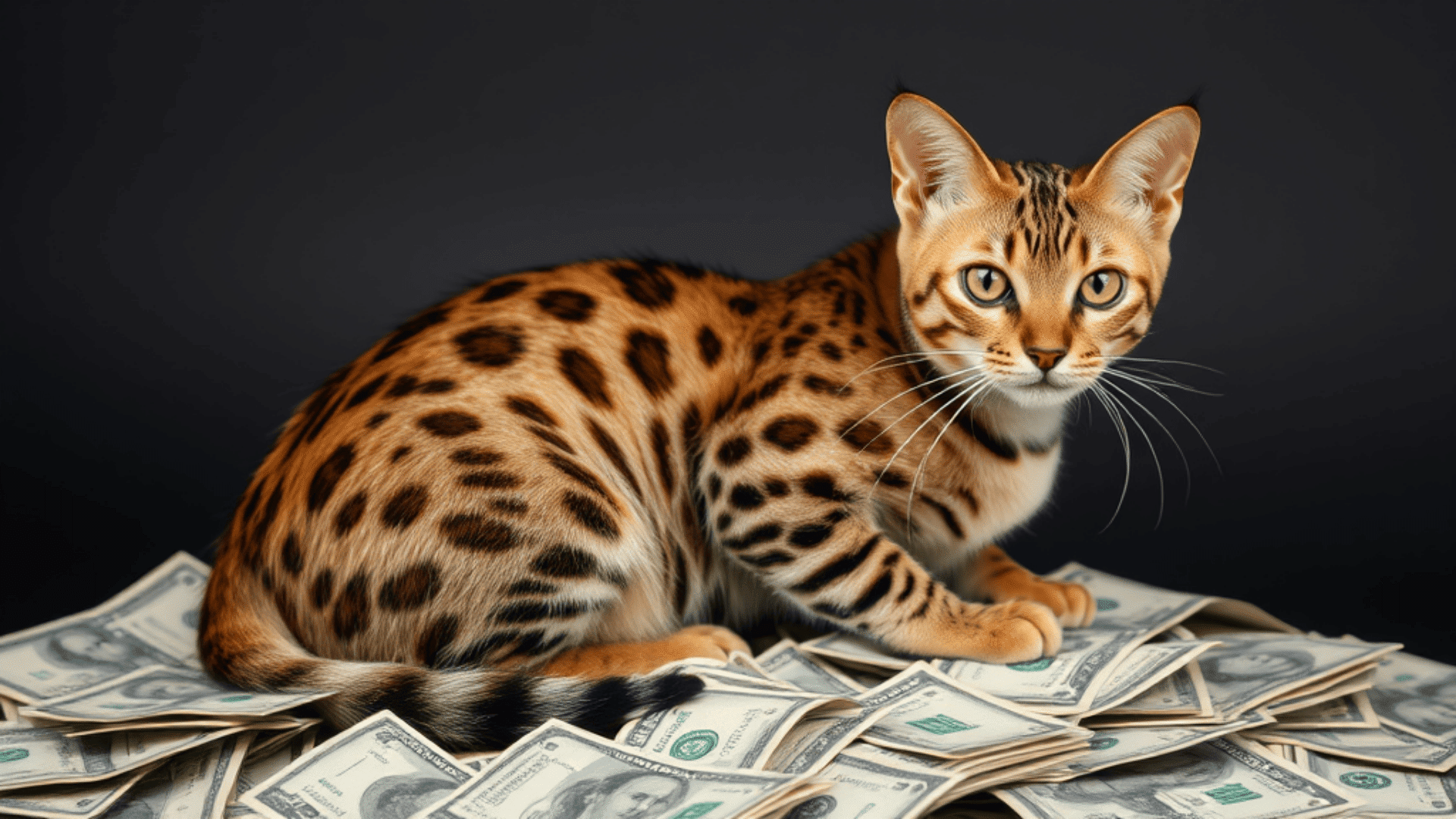 Cost_of_an_F4_Savannah