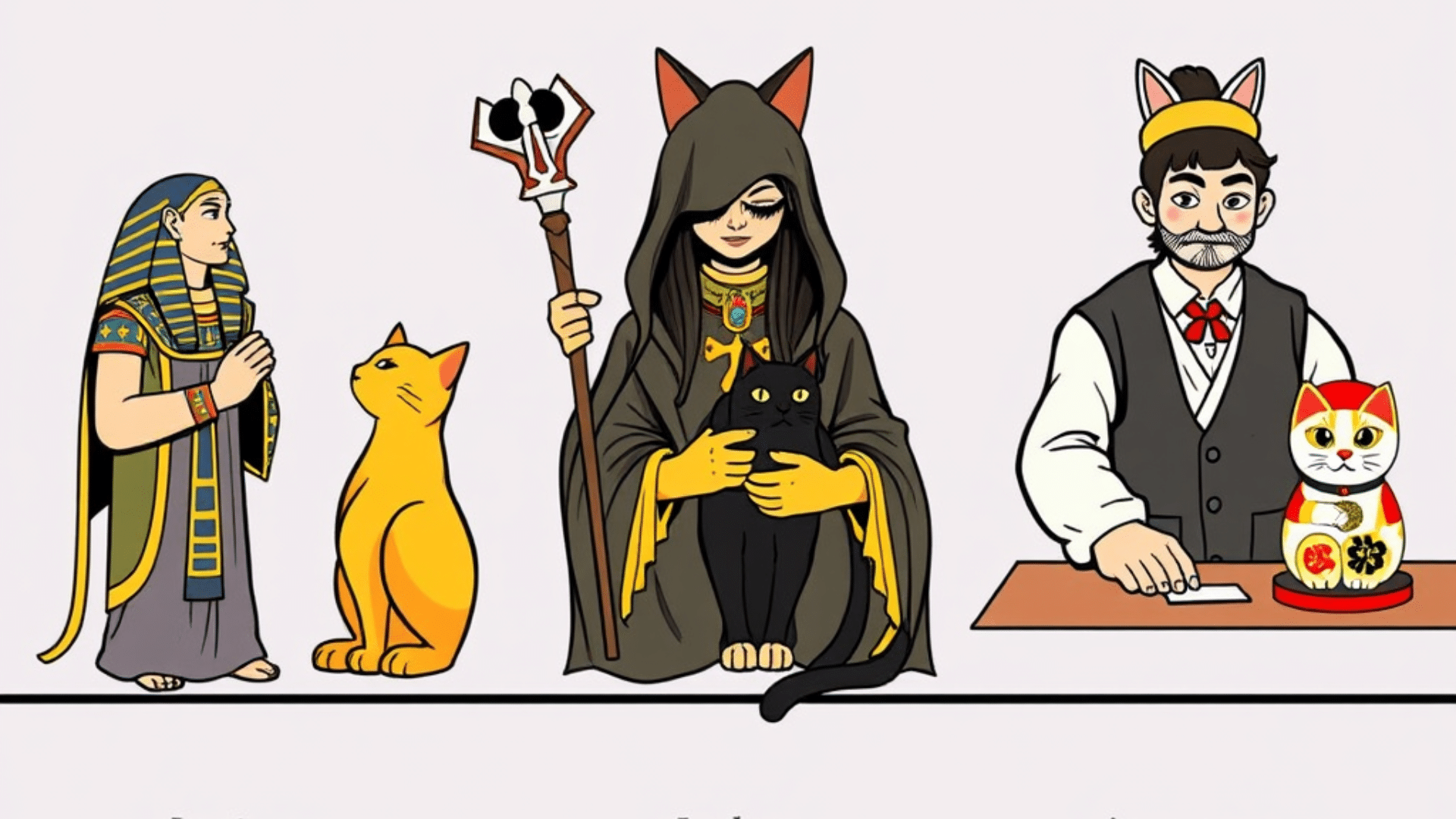 Cultural_and_Mythological_Influences_on_Cat_Symbolism