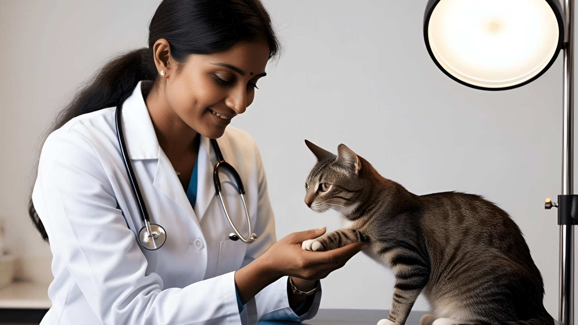 Diagnosis_and_Veterinary_Assessment