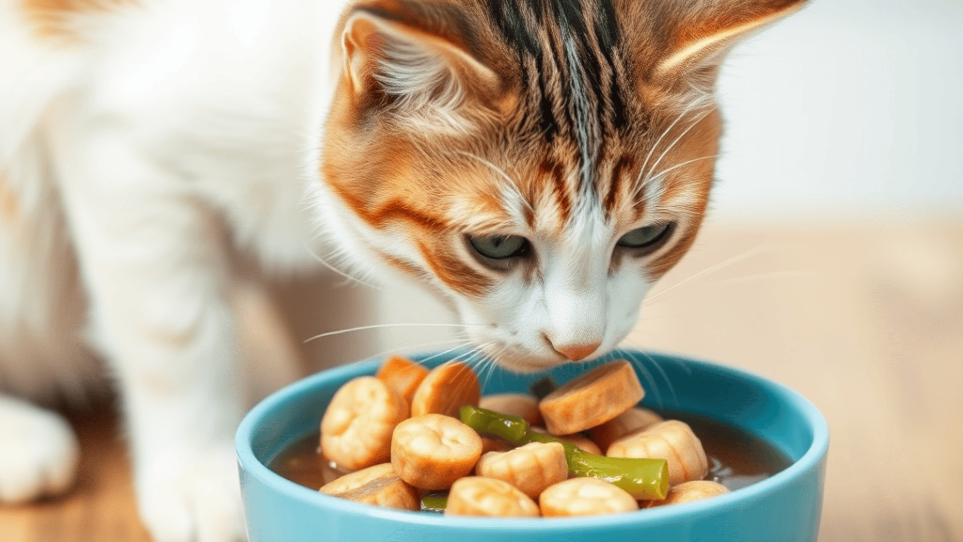 Diet_and_Nutrition_for_Cats_Recovering_from_Mold_Exposure