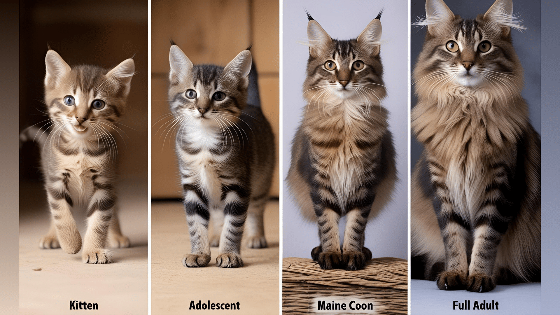 Growth_and_Development_of_European_Maine_Coons