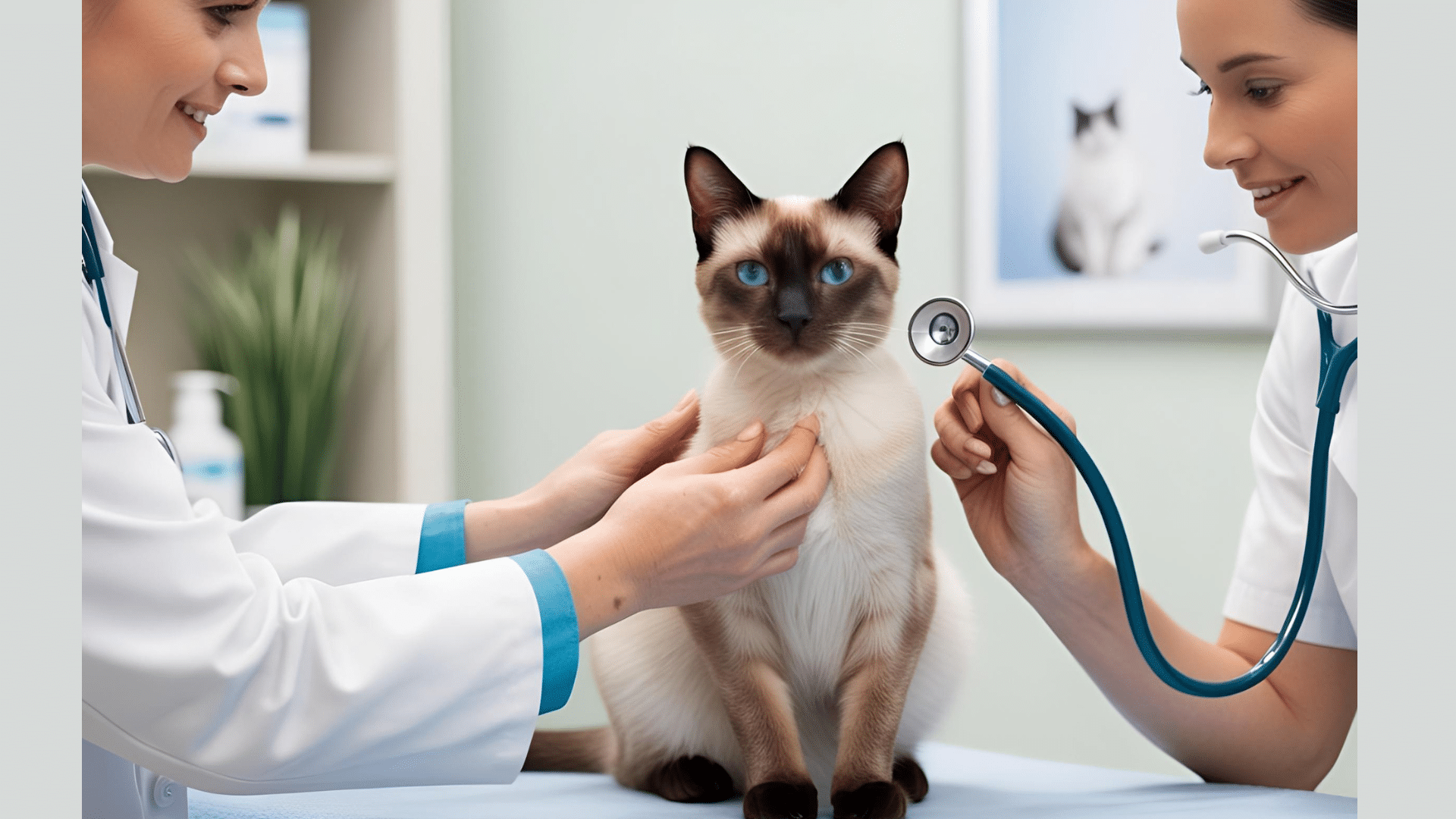 Health_Care_Needs_of_Applehead_Siamese