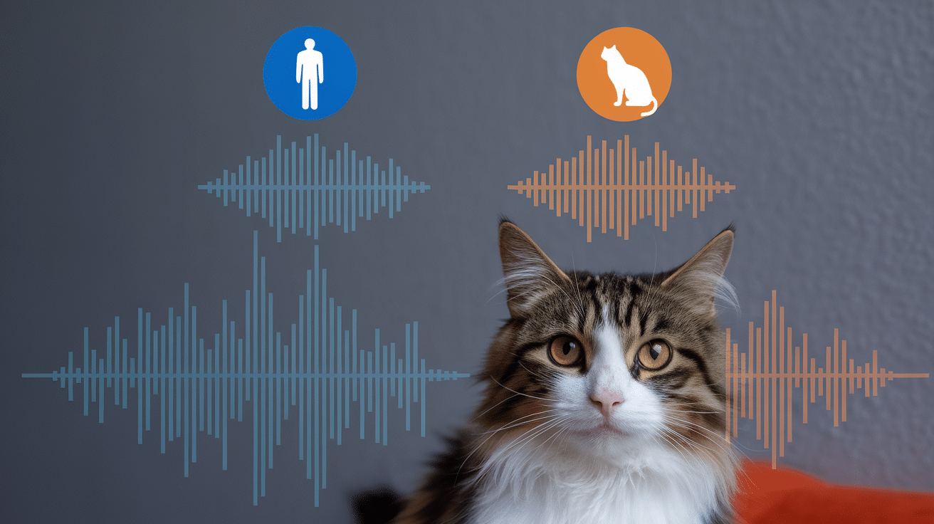 Hearing_Range_Comparison_Cats_vs_Humans