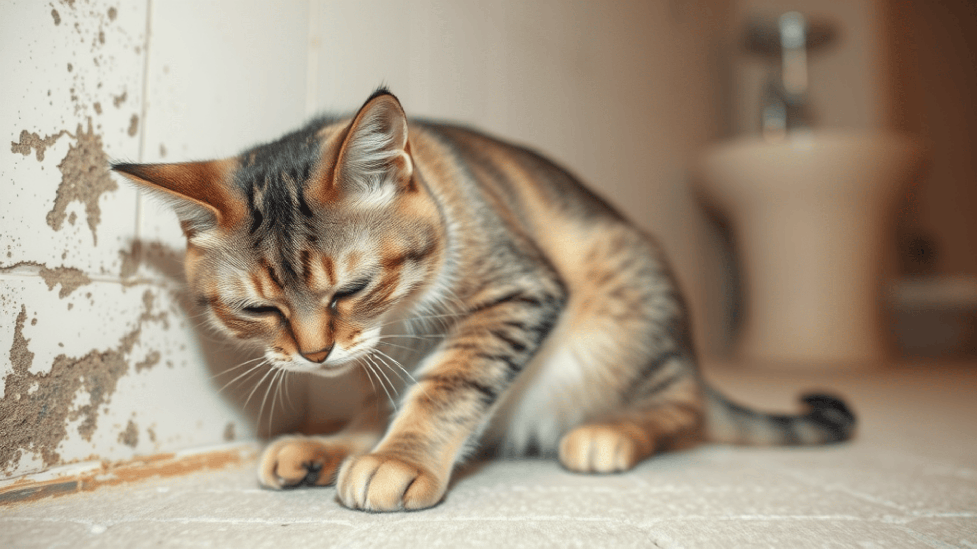 How_Mold_Affects_Cats