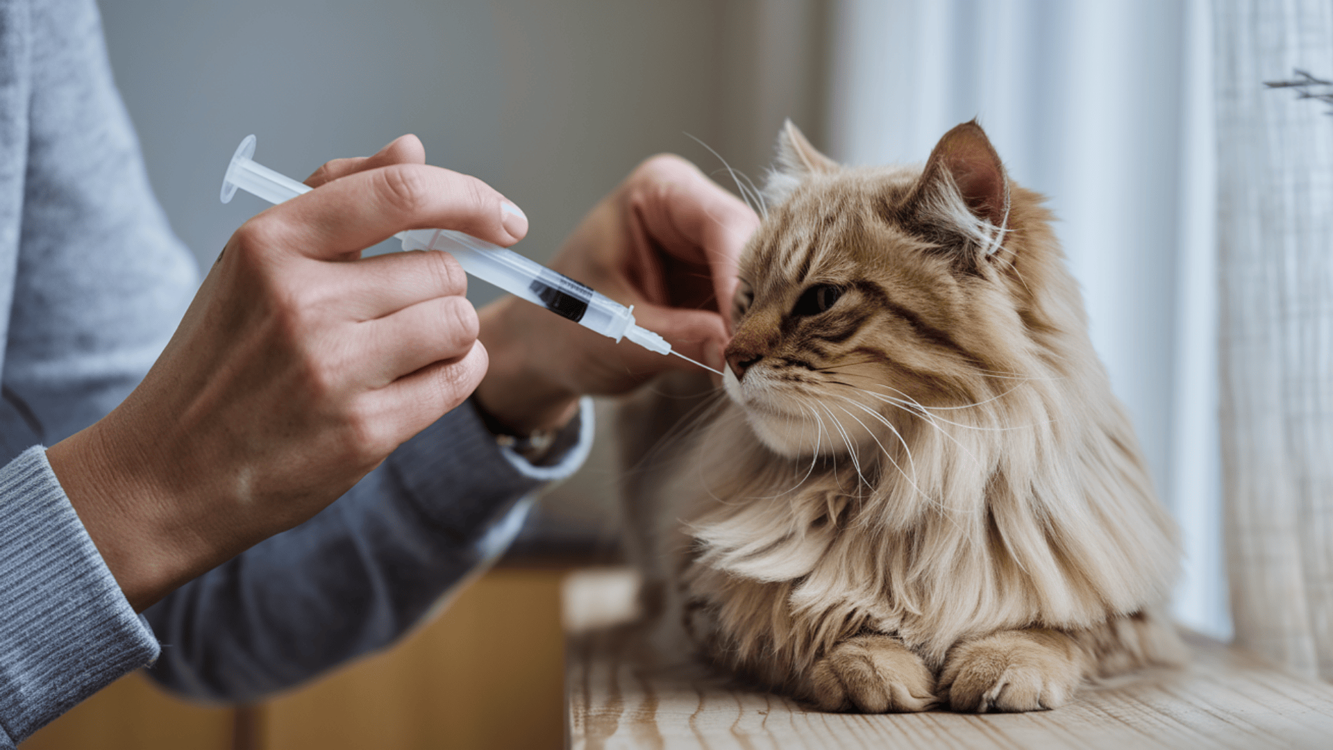 How_to_Give_a_Cat_Gabapentin