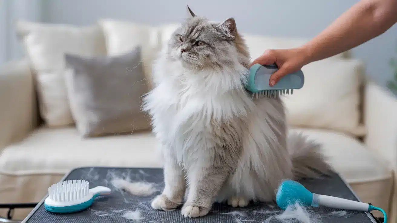 How_to_Manage_Shedding_Effectively