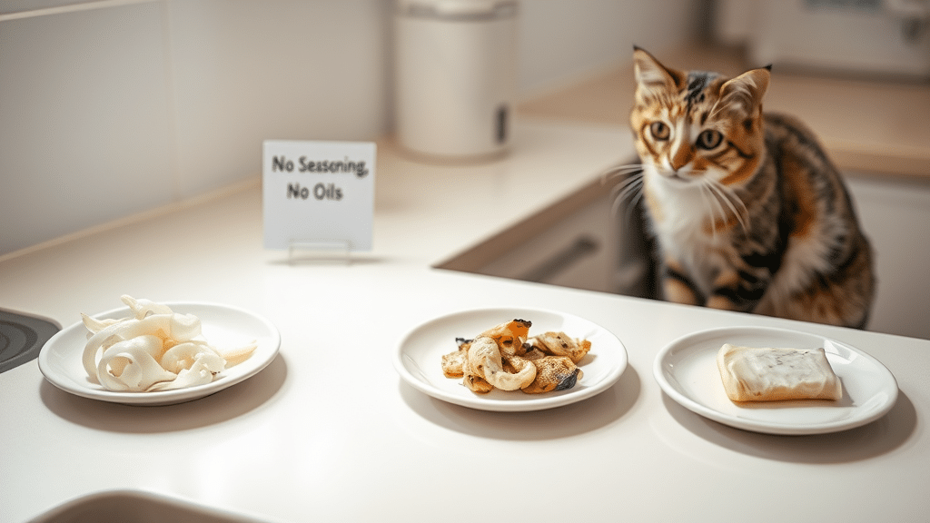 How_to_Prepare_Squid_for_Your_Cat