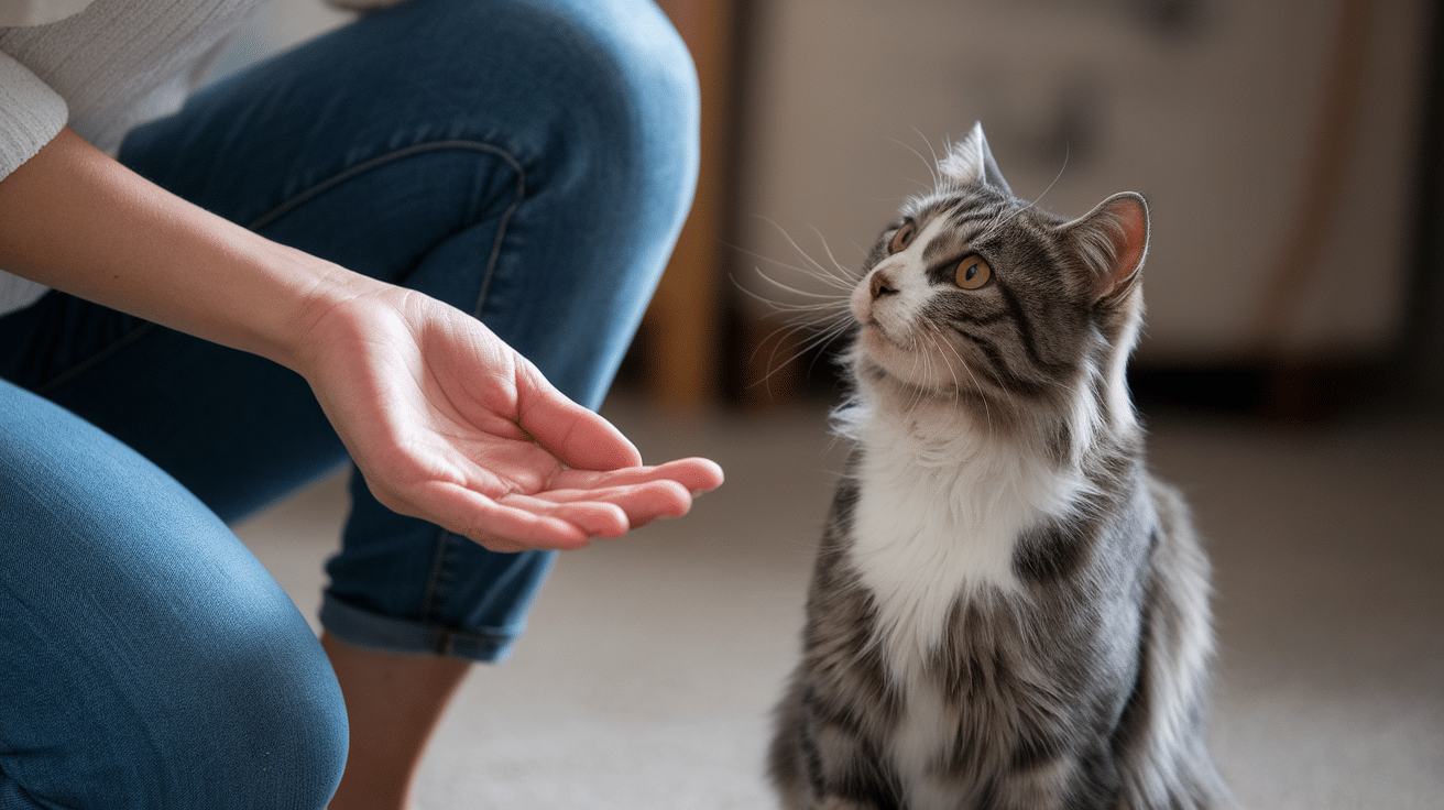 How_to_Respond_to_Your_Cats_Communication