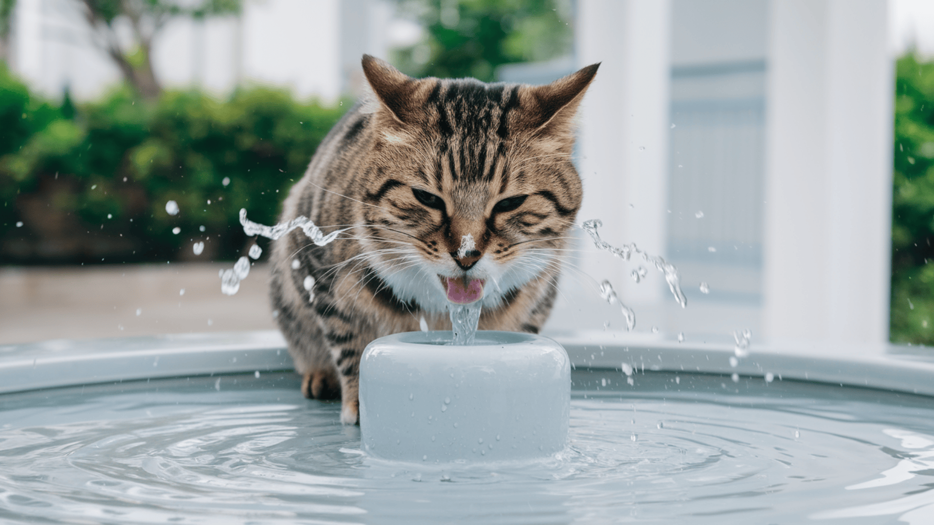 Hydration_The_Key_to_Healthy_Digestion