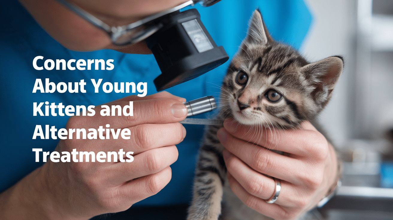 Is_Ofloxacin_Safe_for_Kittens