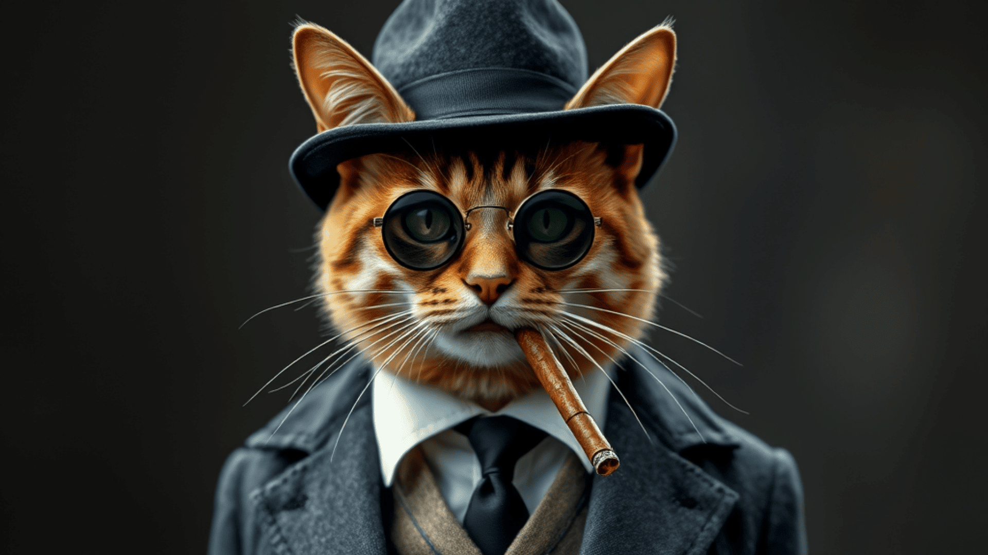 Mafia_and_Movie-Inspired_Cat_Names