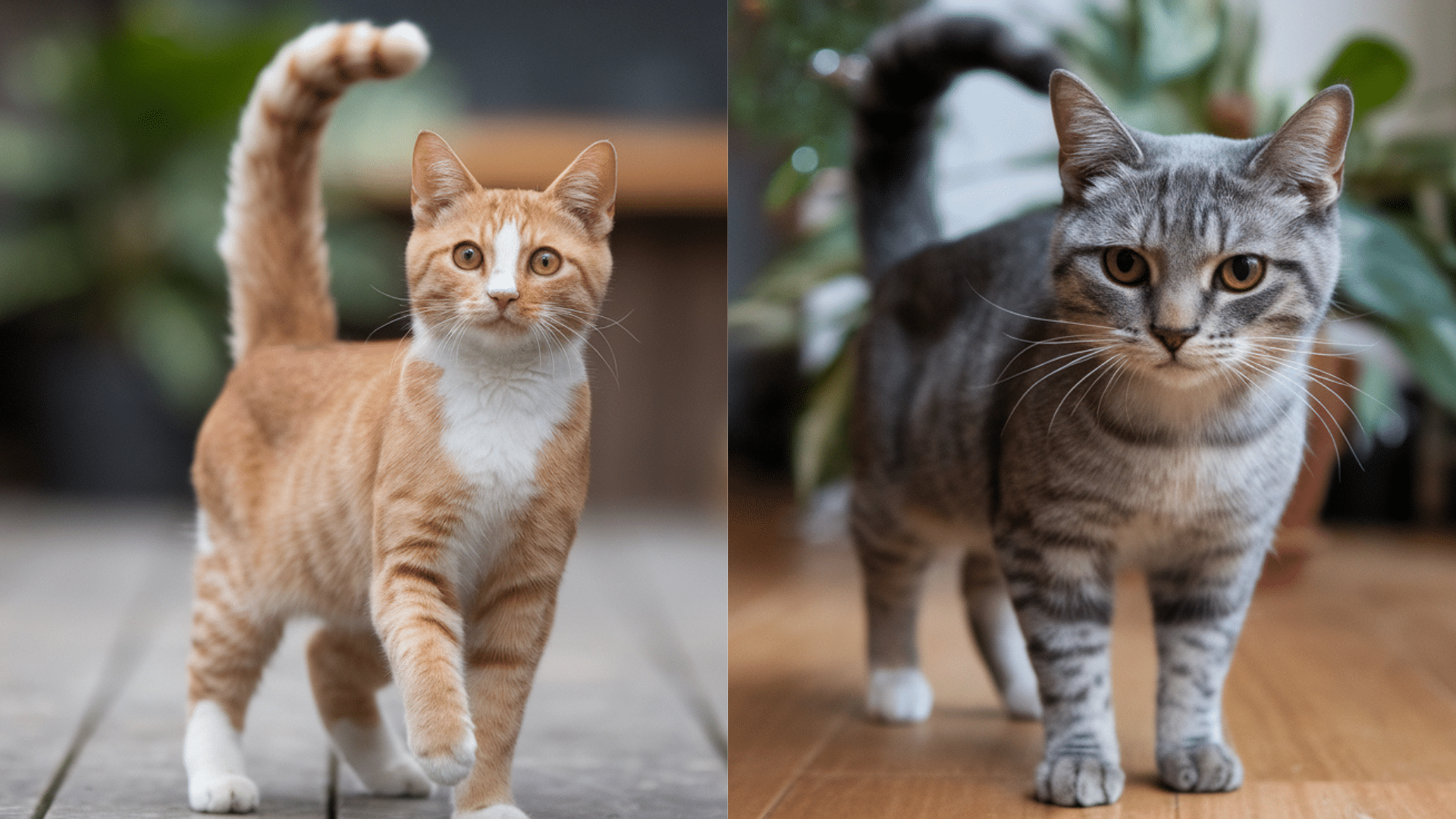 Non-Verbal_Cues_Body_Language_Matters