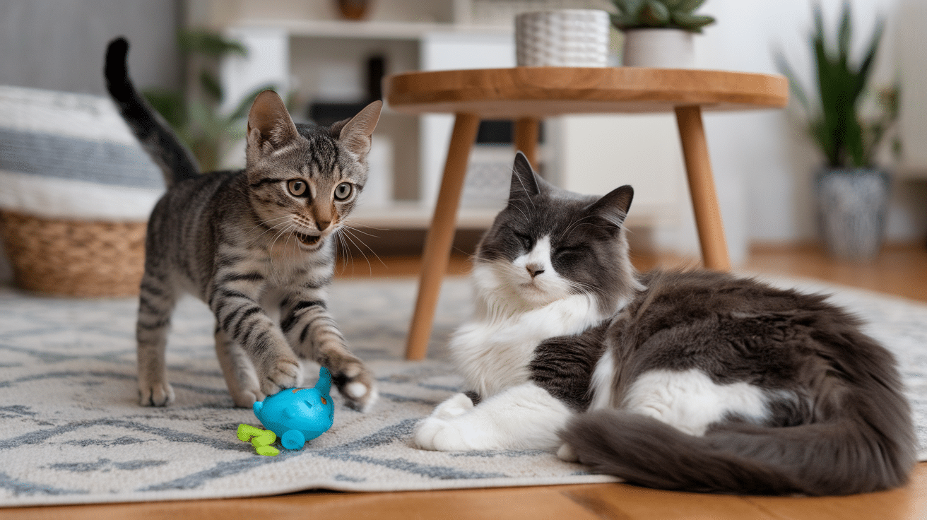 Personality_Based_on_Age_and_Upbringing