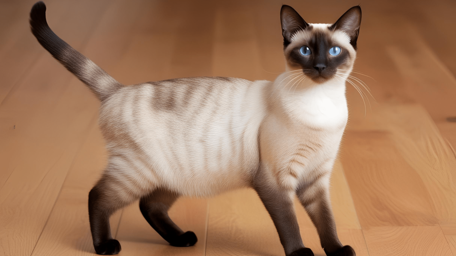 Physical_Characteristics_of_Applehead_Siamese