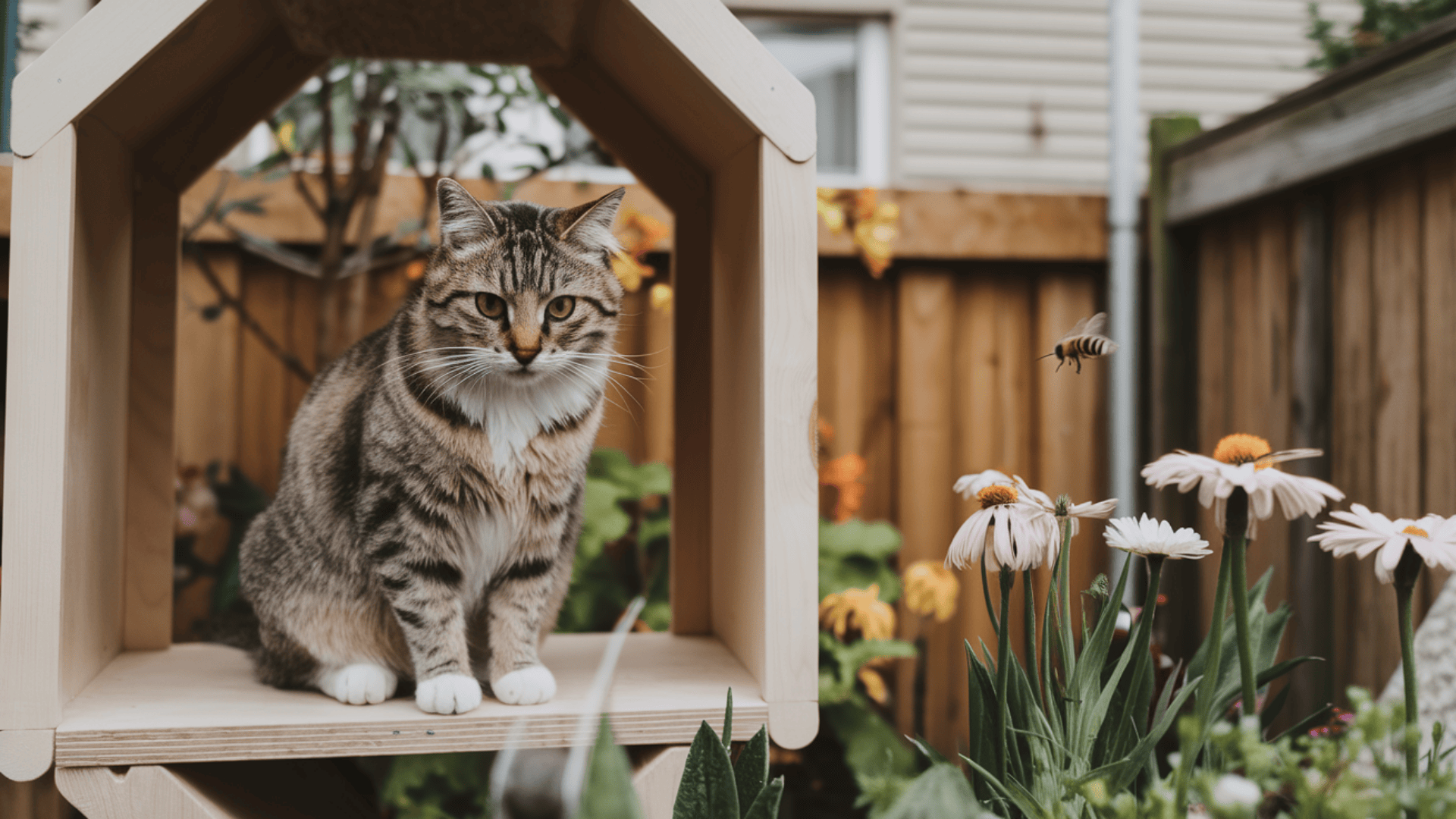 Preventing_Your_Cat_from_Getting_Stung