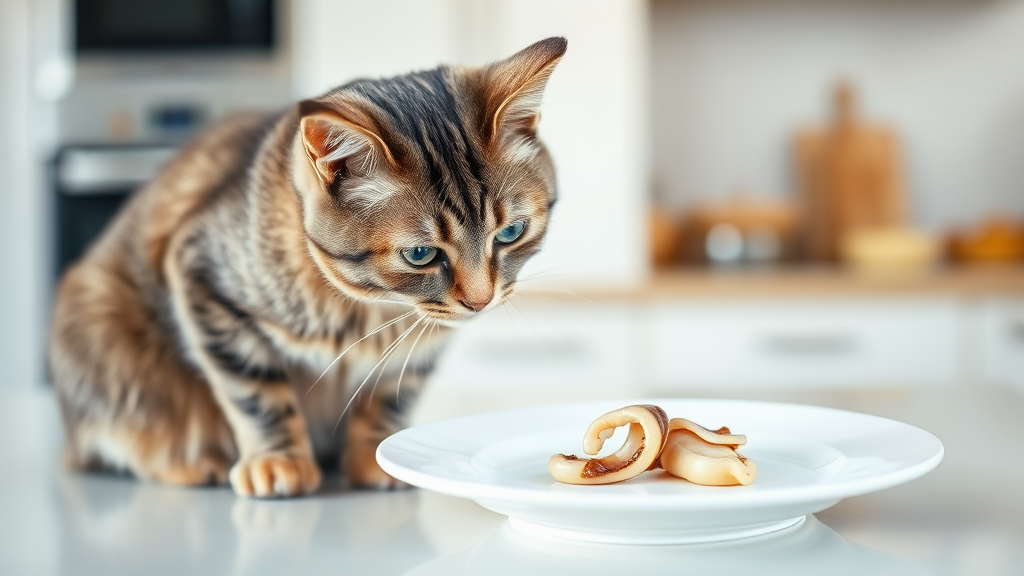 Safe Feeding Tips and Risks