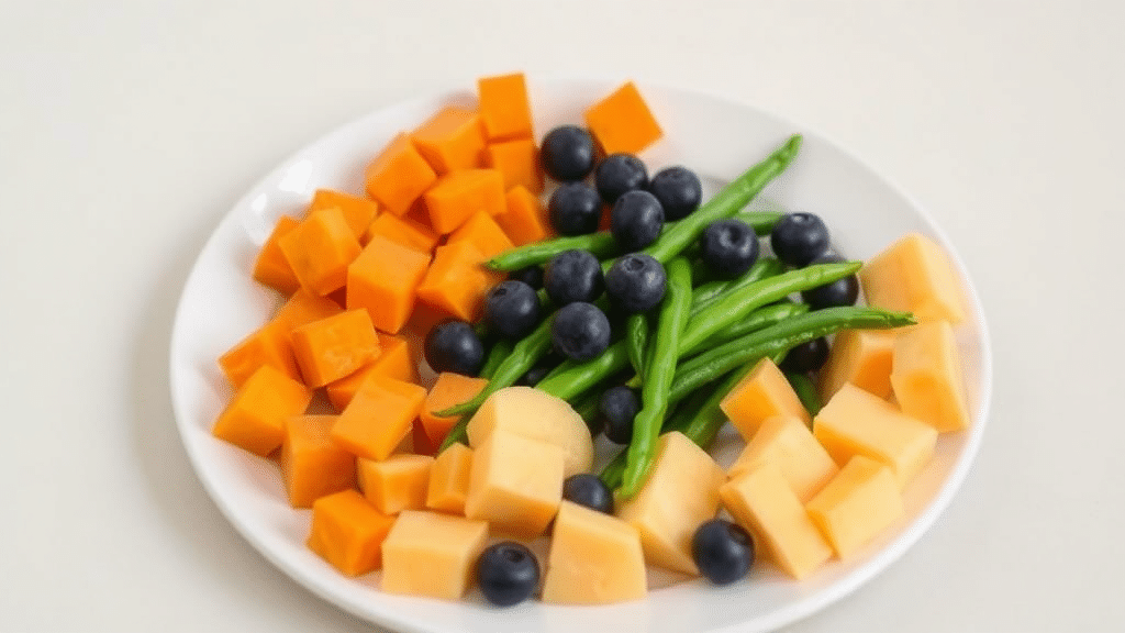 Safe_Fruits_and_Vegetables_for_Cats