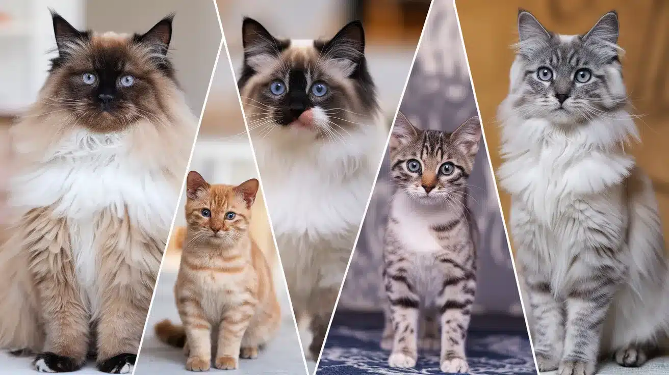 Siamese_Mix_Personality