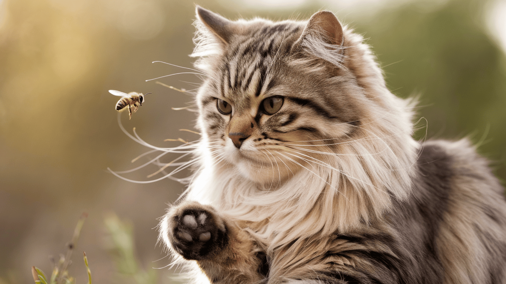 Symptoms and Treatment