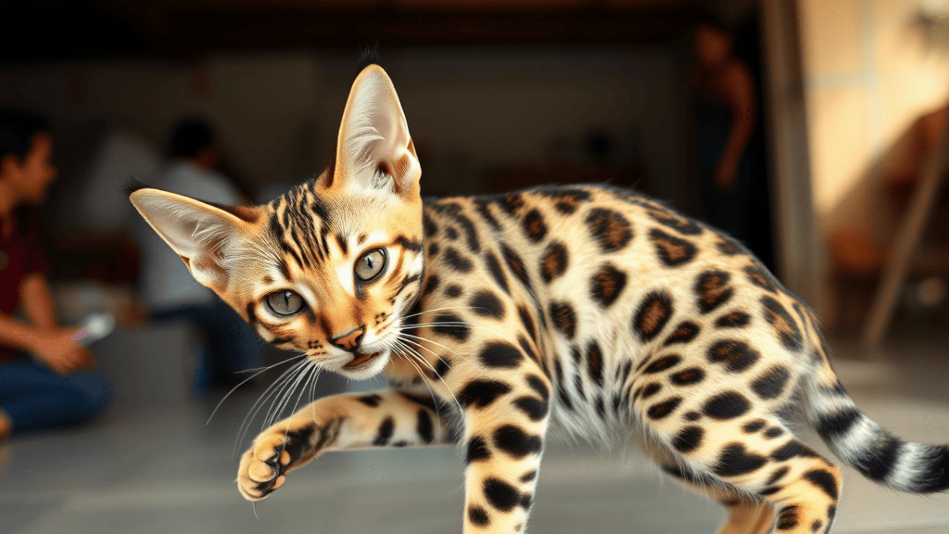 Temperament_and_Behavior