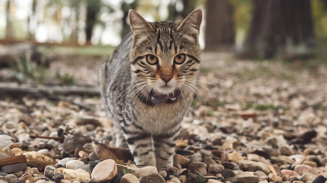 The_Meaning_of_Creepy_Love_Stare