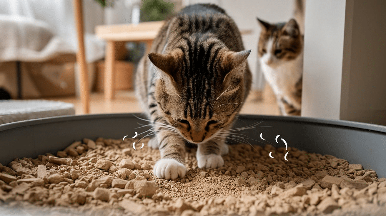 The_Need_to_Cover_Their_Scent