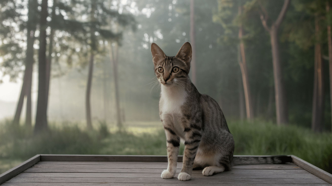 The_Practical_Benefits_of_Cats_Exceptional_Hearing