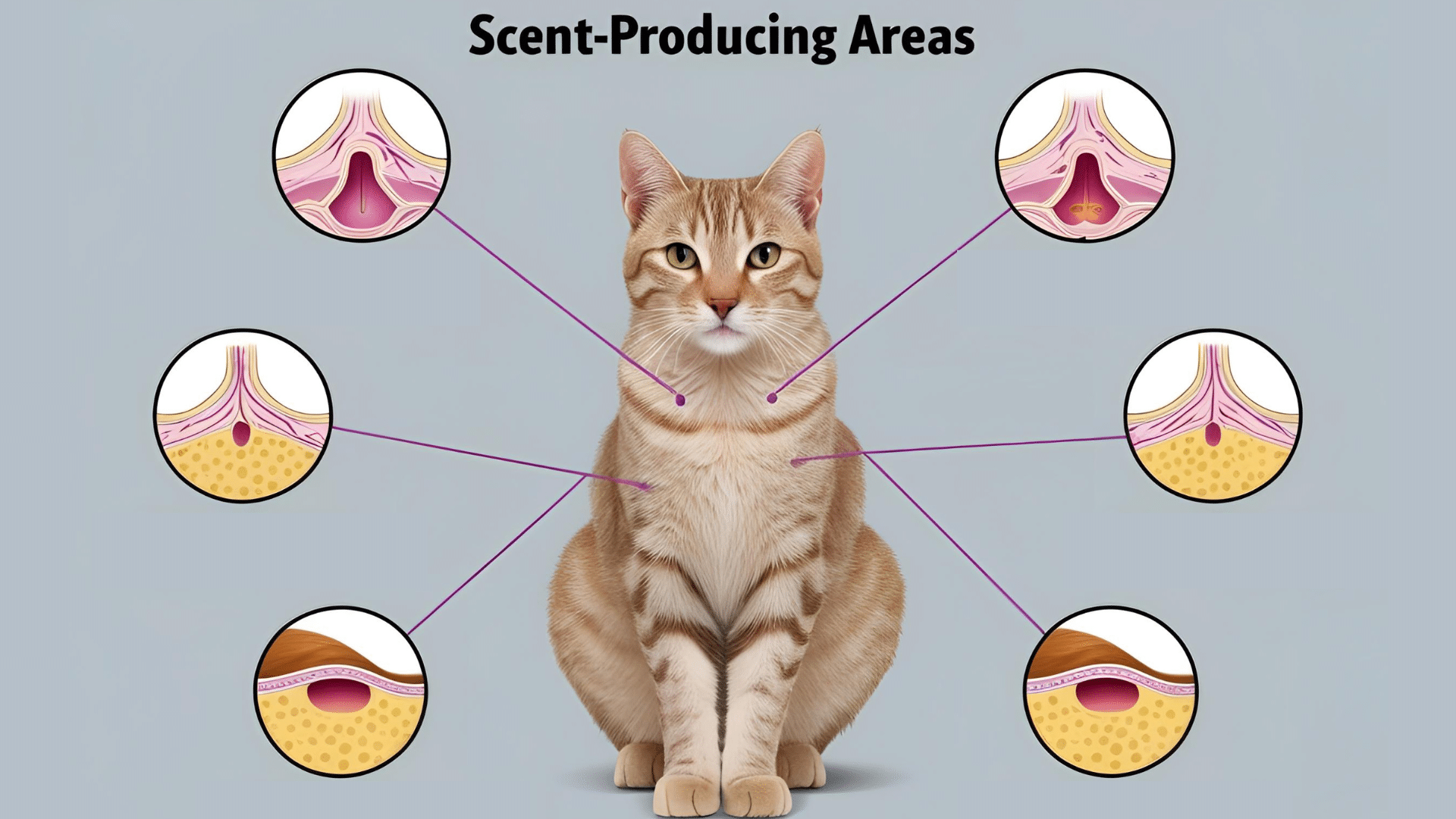 The_Science_Behind_Pet_Odors_Beyond_the_Paws