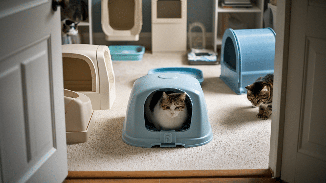 Tips_for_Maintaining_a_Proper_Litter_Box_Setup