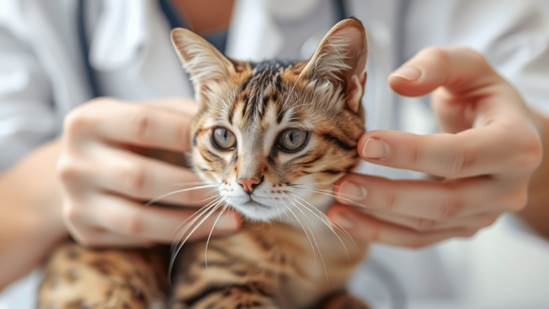 Treating_Mold_Sickness_in_Cats