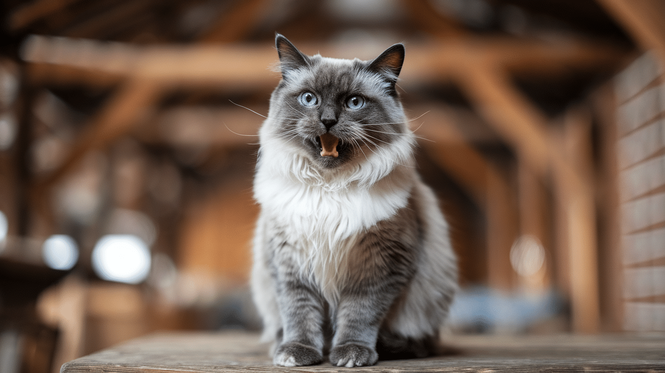 Understanding_Cat_Vocalizations